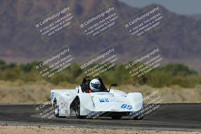 media/Apr-27-2024-Pro Autosports (Sat) [[7eff49a9ee]]/4-Yellow Group/Qualifying Race/